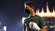 F1 Grand Prix of Sakhir - Previews - Source: Getty